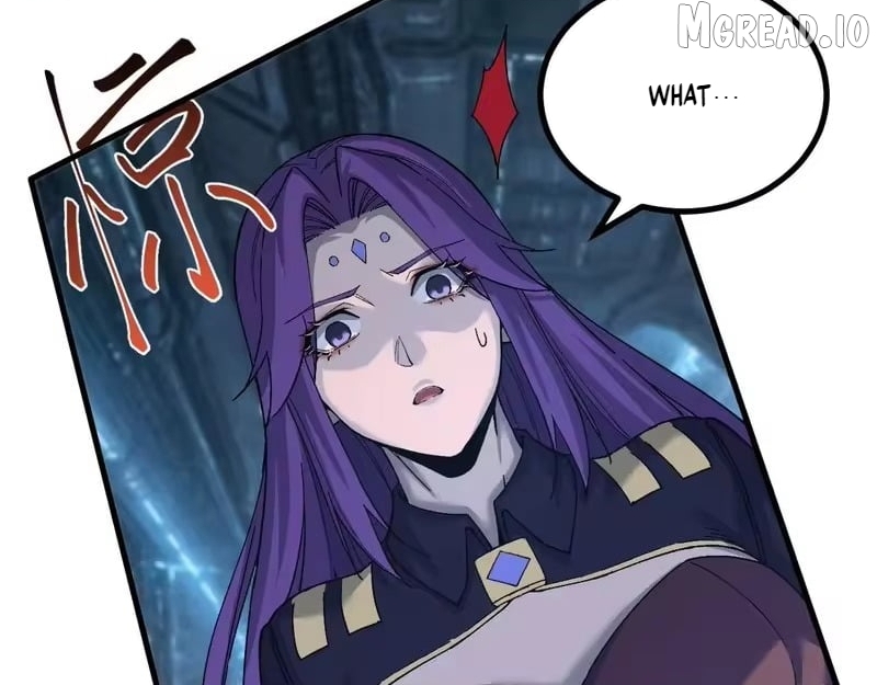 Log into the Future Chapter 322  - page 13
